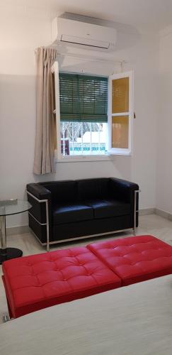 Lux Home - Sierpes Terrace - image 12
