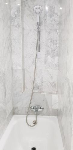 Lux Home - Sierpes Terrace - image 7