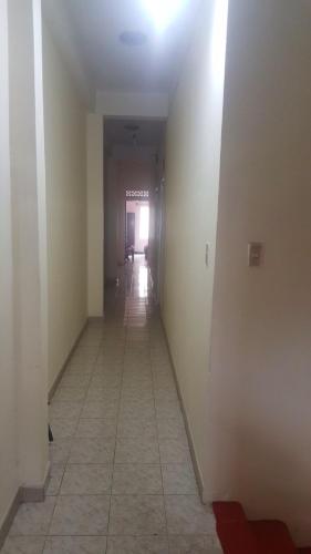 Phuc Khang Hotel photo