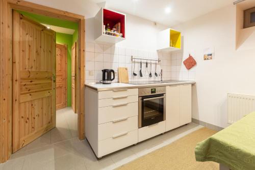 Alte Falknerei - image 11