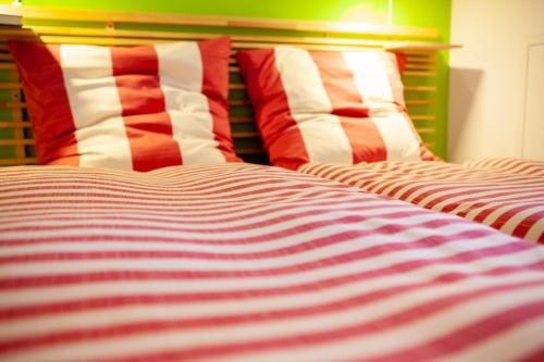 Alte Falknerei - image 3