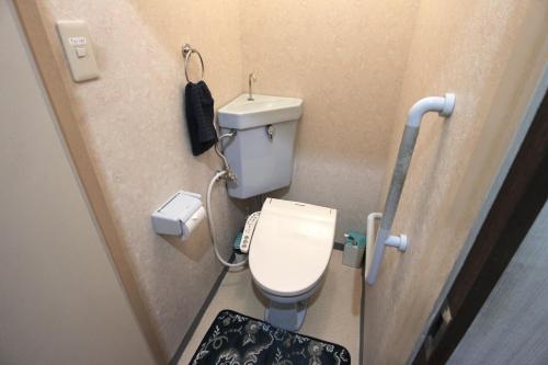 リバーサイド ステイ金沢