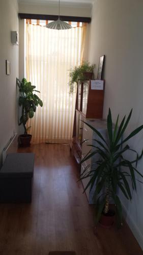 Apartament Stonel - image 10