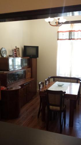 Apartament Stonel - image 3