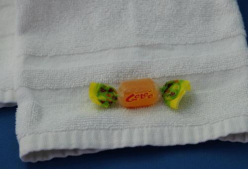 Le Vie Di Napoli B&B - image 14