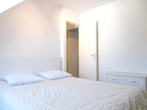Maisonnette Lizig - image 2