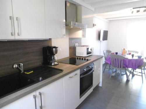 Maisonnette Lizig - image 4