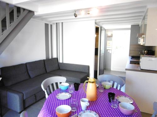 Maisonnette Lizig - image 7