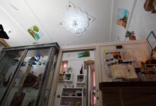 Le Vie Di Napoli B&B, Neapel (Foto 3)
