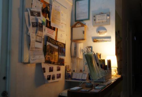 Le Vie Di Napoli B&B - image 12