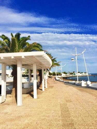 附近景點, Flower Beach Suite 1 in 普拉亞本田