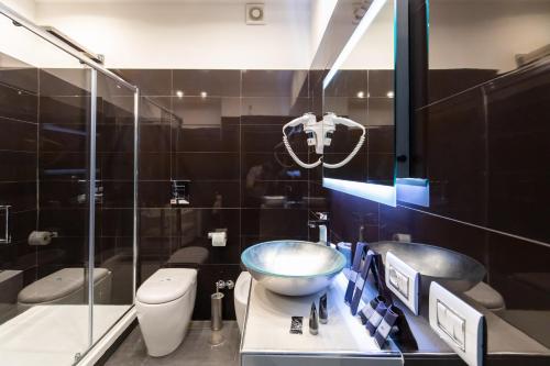 Tiffany's Luxury Resort - image 11