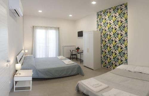 Villa Ulivi B&B - image 5