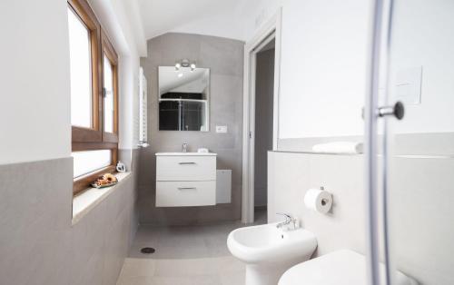 Villa Ulivi B&B - image 10