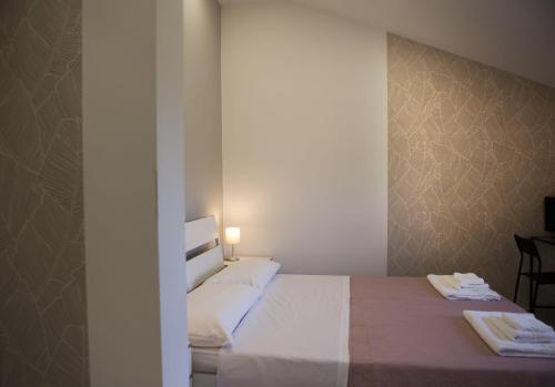 Villa Ulivi B&B - image 3
