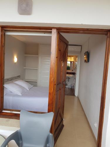 Hostal Ondina - image 9