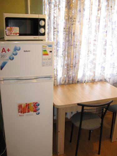 Большая Васильковская 136, Kiew (Foto 7)