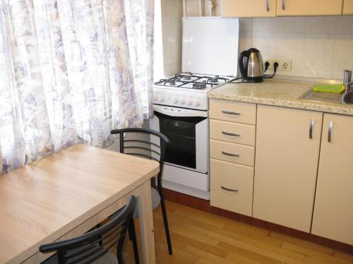 Большая Васильковская 136, Kiew (Foto 9)
