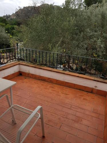 Hostal Ondina - image 14