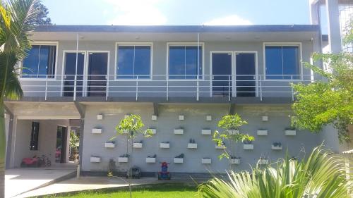 Solar do Braz in Florianopolis