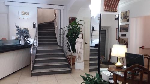 Hotel San Giorgio - image 11