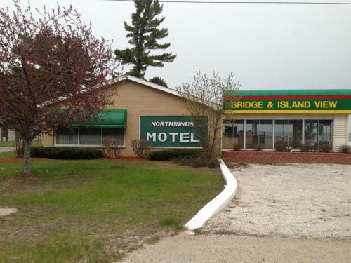 North Winds Motel - image 3