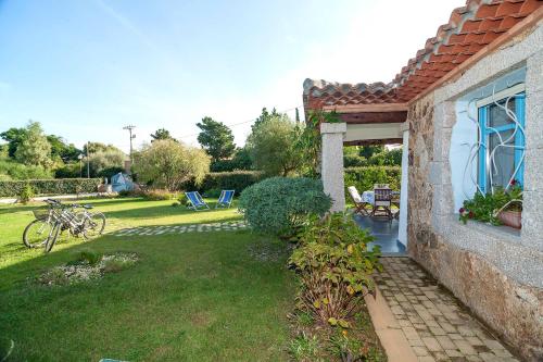 Casa Vacanze Diaz - image 8