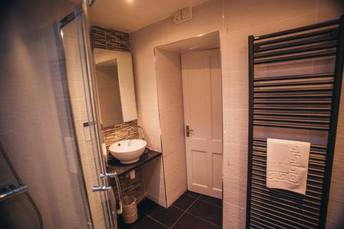 Tynycornel Hotel - image 2