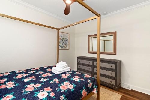 Dune Cottage Beach Suite (2 bed/2 bath beach condo) - image 3