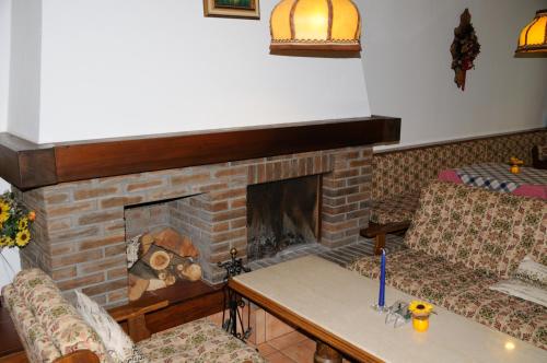 Strandhotel - image 14