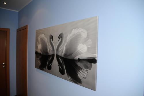 Strandhotel - image 6
