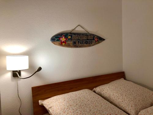 Bed & Kitchen, Giessen (foto 6)