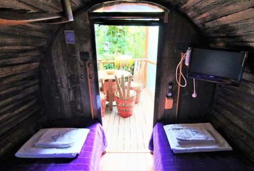 Villa Ana Margarida by Nature - image 14