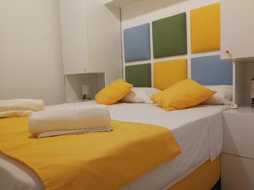 SuiteNapoliSantaLucia - image 13