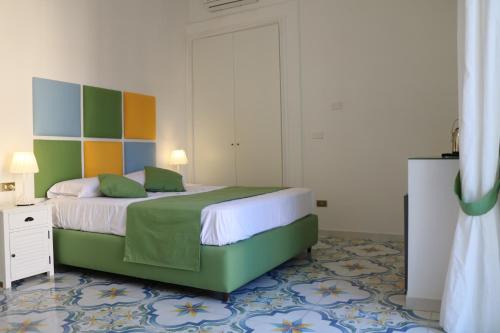 SuiteNapoliSantaLucia - image 6