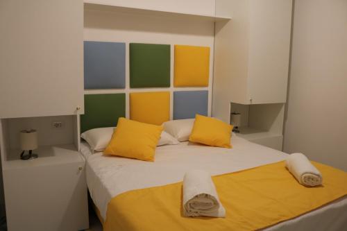 SuiteNapoliSantaLucia - image 5