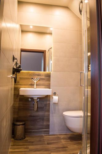 Resort Jura - image 14