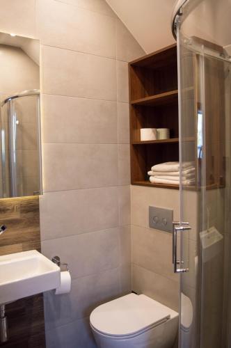 Resort Jura - image 9