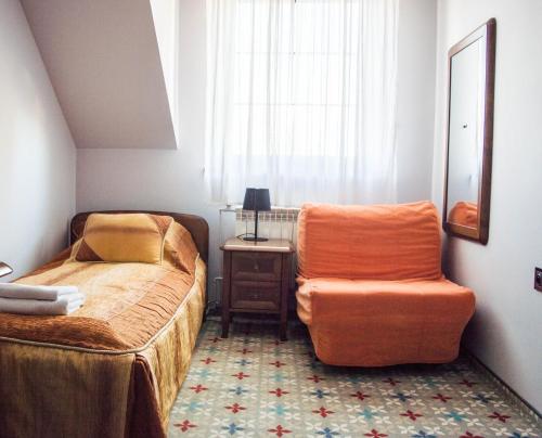 Resort Jura - image 3