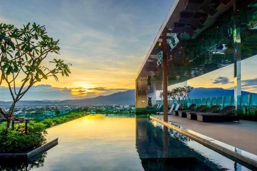 The Astra Condo City Center Chiang Mai, Chiang Mai