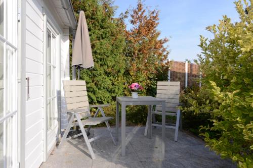 Hotelanlage Tarnewitzer Hof - image 3