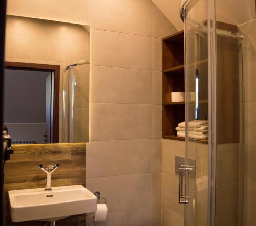 Resort Jura - image 13