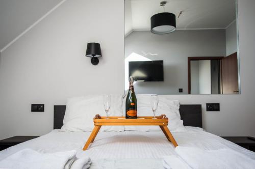 Resort Jura - image 10
