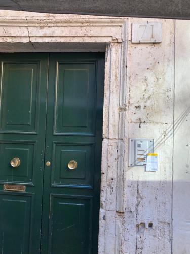 StarHome Navona, Rome (photo 5)