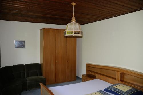 Strandhotel - image 5