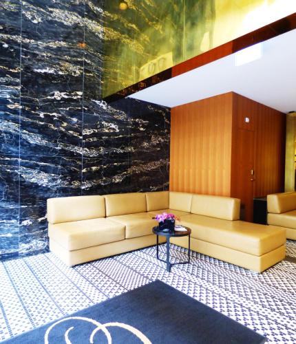 Fraser Suites Geneva - Serviced Apartments - image 11