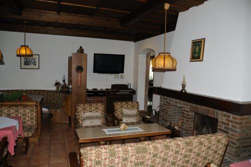 Strandhotel - image 7