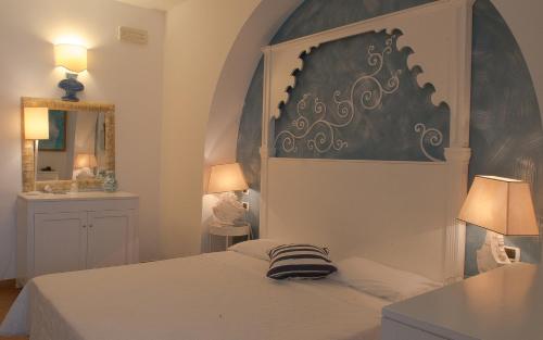 Hotel Garden - image 8