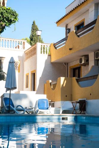 Hostal Don Carlos - image 3