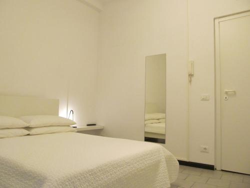 Old Town Guest House, Genova (foto 5)